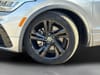 32 thumbnail image of  2023 Volkswagen Tiguan 2.0T SE R-Line Black