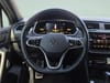 19 thumbnail image of  2023 Volkswagen Tiguan 2.0T SE R-Line Black
