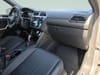 17 thumbnail image of  2023 Volkswagen Tiguan 2.0T SE R-Line Black