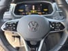 35 thumbnail image of  2023 Volkswagen Tiguan 2.0T SE R-Line Black