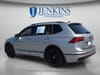 7 thumbnail image of  2023 Volkswagen Tiguan 2.0T SE R-Line Black