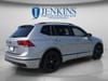 4 thumbnail image of  2023 Volkswagen Tiguan 2.0T SE R-Line Black
