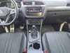 20 thumbnail image of  2023 Volkswagen Tiguan 2.0T SE R-Line Black