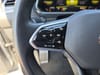 33 thumbnail image of  2023 Volkswagen Tiguan 2.0T SE R-Line Black