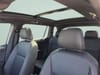 26 thumbnail image of  2023 Volkswagen Tiguan 2.0T SE R-Line Black