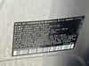 28 thumbnail image of  2023 Volkswagen Tiguan 2.0T SE R-Line Black