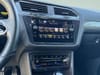 16 thumbnail image of  2023 Volkswagen Tiguan 2.0T SE R-Line Black