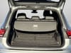29 thumbnail image of  2023 Volkswagen Tiguan 2.0T SE R-Line Black