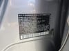 41 thumbnail image of  2023 Volkswagen Tiguan 2.0T SE R-Line Black