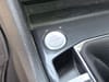 36 thumbnail image of  2023 Volkswagen Tiguan 2.0T SE R-Line Black