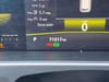 38 thumbnail image of  2023 Volkswagen Tiguan 2.0T SE R-Line Black