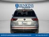 4 thumbnail image of  2023 Volkswagen Tiguan 2.0T SE R-Line Black