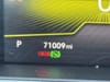 27 thumbnail image of  2023 Volkswagen Tiguan 2.0T SE R-Line Black