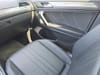 21 thumbnail image of  2023 Volkswagen Tiguan 2.0T SE R-Line Black