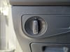 32 thumbnail image of  2023 Volkswagen Tiguan 2.0T SE R-Line Black