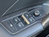 13 thumbnail image of  2023 Volkswagen Tiguan 2.0T SE R-Line Black