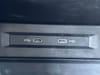 18 thumbnail image of  2023 Volkswagen Tiguan 2.0T SE R-Line Black