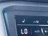 19 thumbnail image of  2023 Volkswagen Tiguan 2.0T SE R-Line Black