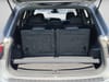 15 thumbnail image of  2023 Volkswagen Tiguan 2.0T SE R-Line Black