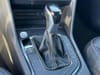 20 thumbnail image of  2023 Volkswagen Tiguan 2.0T SE R-Line Black