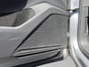 24 thumbnail image of  2023 Volkswagen Tiguan 2.0T SE R-Line Black
