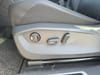 25 thumbnail image of  2023 Volkswagen Tiguan 2.0T SE R-Line Black