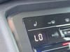 30 thumbnail image of  2023 Volkswagen Tiguan 2.0T SE R-Line Black