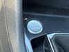 25 thumbnail image of  2023 Volkswagen Tiguan 2.0T SE R-Line Black
