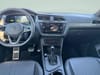 10 thumbnail image of  2023 Volkswagen Tiguan 2.0T SE R-Line Black