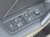23 thumbnail image of  2023 Volkswagen Tiguan 2.0T SE R-Line Black