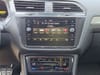 27 thumbnail image of  2023 Volkswagen Tiguan 2.0T SE R-Line Black