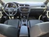 18 thumbnail image of  2023 Volkswagen Tiguan 2.0T SE R-Line Black