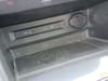 29 thumbnail image of  2023 Volkswagen Tiguan 2.0T SE R-Line Black