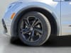 39 thumbnail image of  2023 Volkswagen Tiguan 2.0T SE R-Line Black