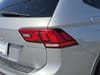 14 thumbnail image of  2023 Volkswagen Tiguan 2.0T SE R-Line Black