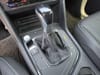31 thumbnail image of  2023 Volkswagen Tiguan 2.0T SE R-Line Black