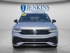 12 thumbnail image of  2023 Volkswagen Tiguan 2.0T SE R-Line Black