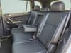 22 thumbnail image of  2023 Volkswagen Tiguan 2.0T SE R-Line Black