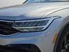 13 thumbnail image of  2023 Volkswagen Tiguan 2.0T SE R-Line Black