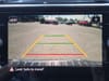 28 thumbnail image of  2023 Volkswagen Tiguan 2.0T SE R-Line Black