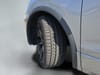 40 thumbnail image of  2023 Volkswagen Tiguan 2.0T SE R-Line Black