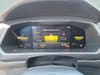 37 thumbnail image of  2023 Volkswagen Tiguan 2.0T SE R-Line Black