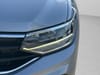 30 thumbnail image of  2023 Volkswagen Tiguan 2.0T SE R-Line Black
