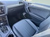 11 thumbnail image of  2023 Volkswagen Tiguan 2.0T SE R-Line Black