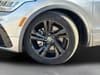 31 thumbnail image of  2023 Volkswagen Tiguan 2.0T SE R-Line Black