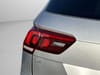 30 thumbnail image of  2023 Volkswagen Tiguan 2.0T SE R-Line Black