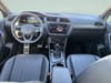 8 thumbnail image of  2023 Volkswagen Tiguan 2.0T SE R-Line Black