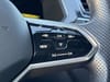 23 thumbnail image of  2023 Volkswagen Tiguan 2.0T SE R-Line Black