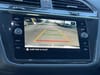 17 thumbnail image of  2023 Volkswagen Tiguan 2.0T SE R-Line Black