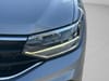 29 thumbnail image of  2023 Volkswagen Tiguan 2.0T SE R-Line Black